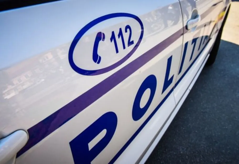 Acțiuni preventive privind furturile din genți și buzunare, derulate de polițiștii dâmbovițeni