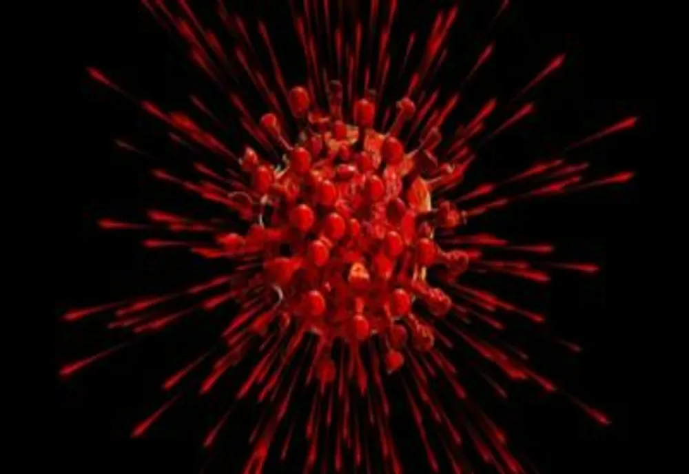 Bilanț coronavirus 15 septembrie: peste 4.000 de cazuri