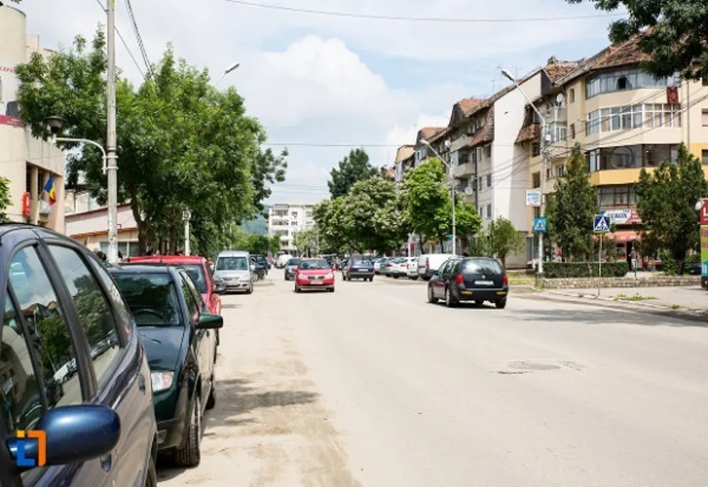 Certificatul Verde Covid, obligatoriu în Moreni. Orașul a intrat în scenariul roșu