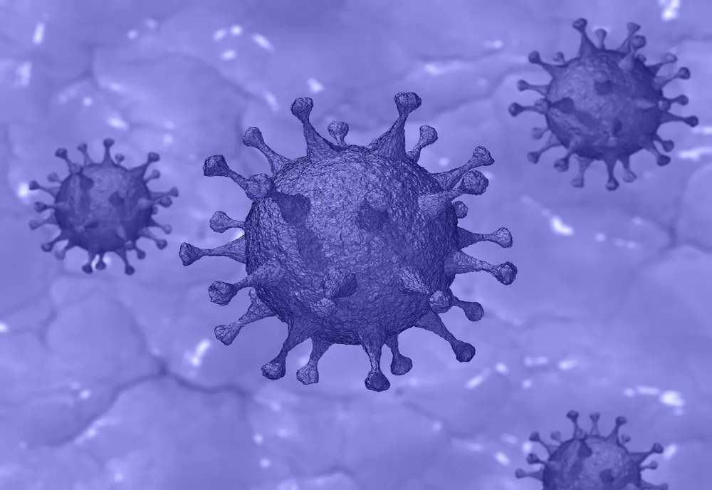 Bilanț coronavirus 25 decembrie. Scădere semnificativă a cazurilor noi. Câte decese s-au anunțat, în ultimele 24 de ore