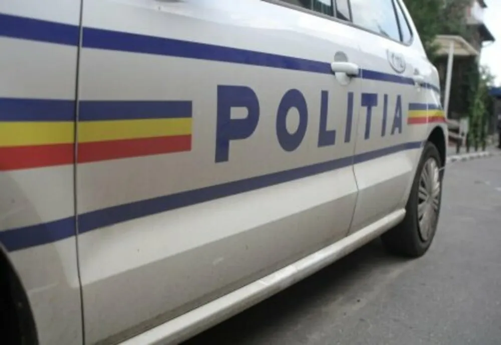 Mama și bunica fetiței de 13 ani accidentată mortal la Târgoviște, reținute pentru ultraj