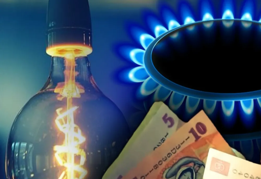 Ministrul Energiei: Facturile vor rămâne plafonate până la 31 martie. Vom suprataxa întregul lanţ din energie