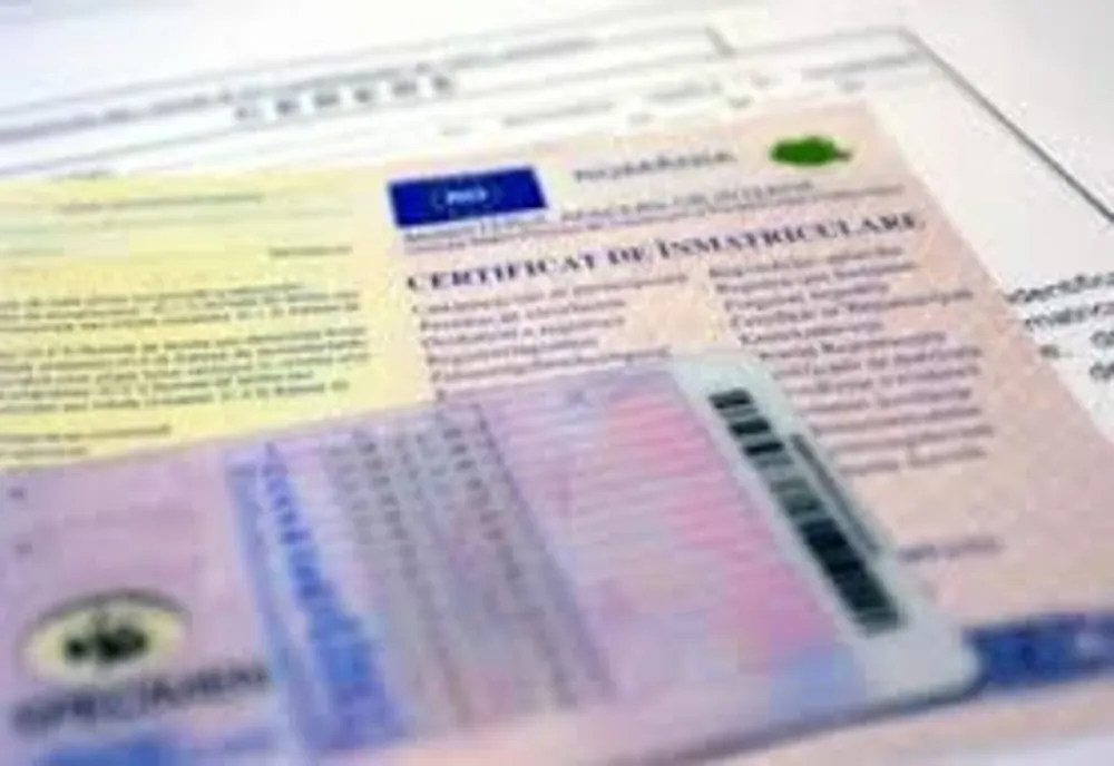 Programul de lucru cu publicul în cadrul SPCRPCIV Dâmboviţa se prelungeşte şi în zilele de sâmbătă 