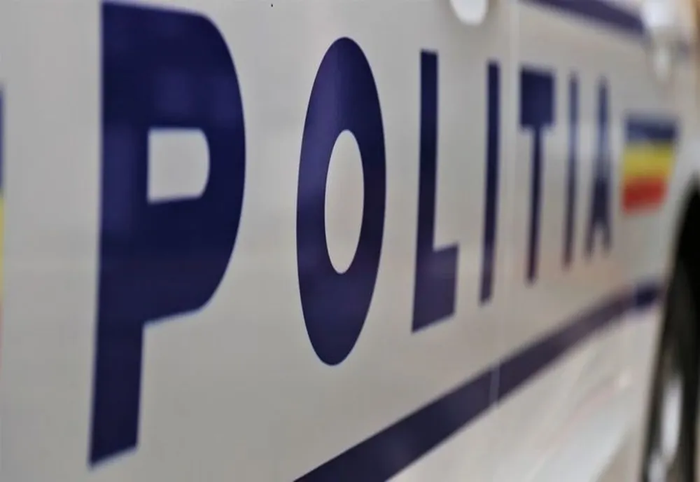 Unde a fost găsită o minoră dată dispărută în Dâmboviţa