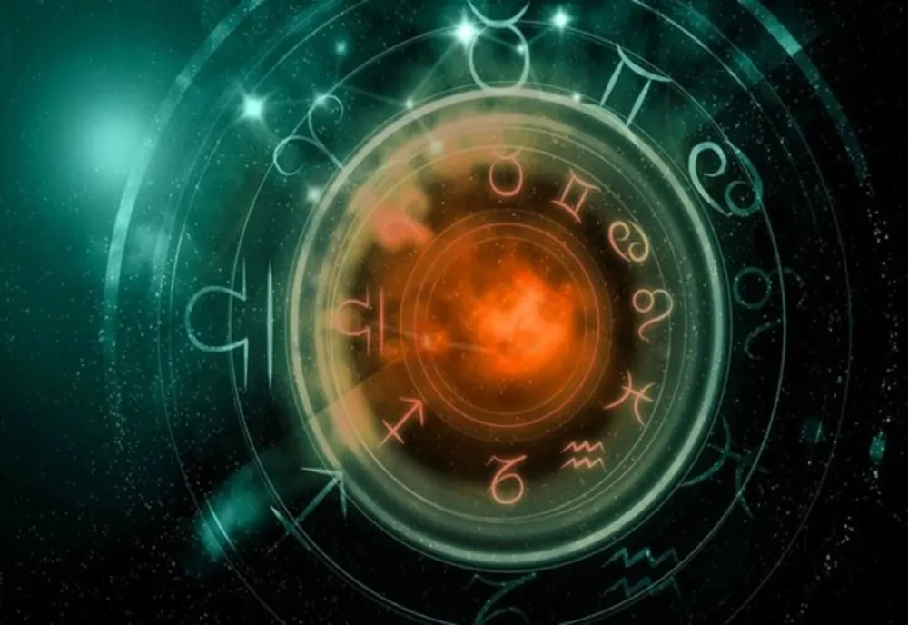 Horoscop 18 iulie – O zodie are șansa să dea un tun în afaceri, astăzi – Oportunitatea care nu trebuie ratată sub nicio formă