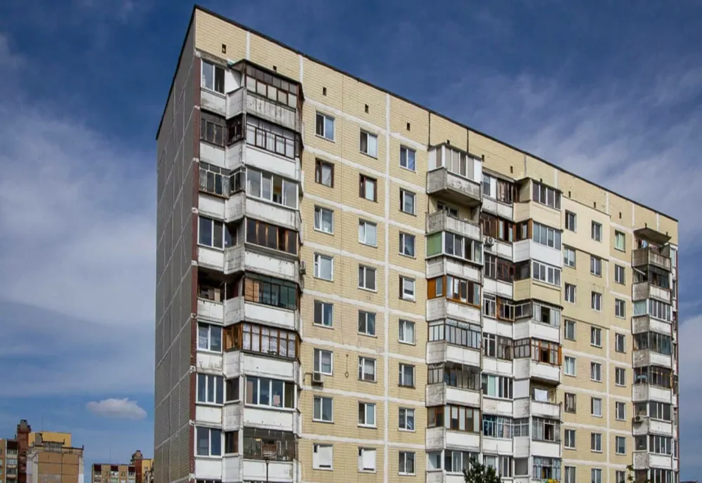 Ce se întâmplă dacă întârzii plata întreținerii