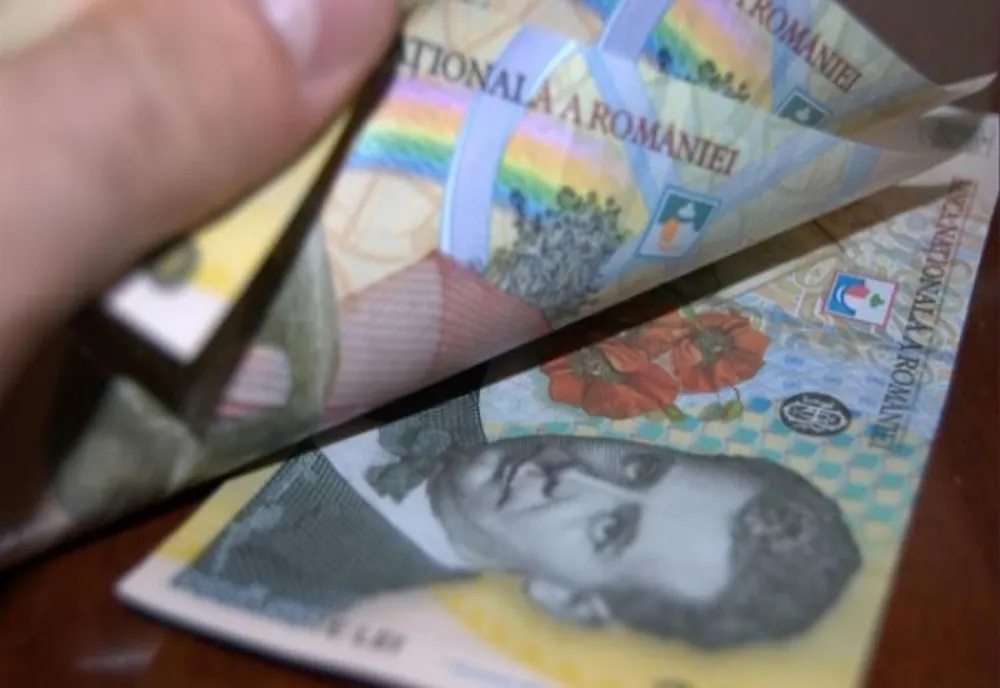 Dâmbovița. Bătrână jefuită în propria locuință. Un bărbat i-a furat o sumă importantă de bani