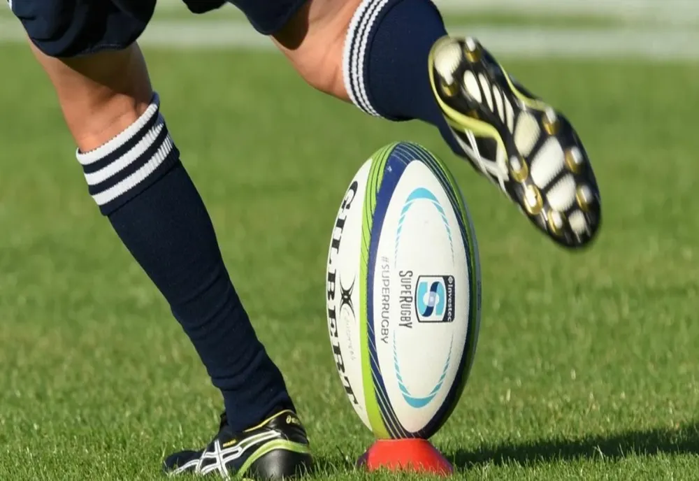 RUGBY EUROPE CHAMPIONSHIP 2025: MARIUS SIMIONESCU VA FI CĂPITANUL ROMÂNIEI ÎN MECIUL CU BELGIA