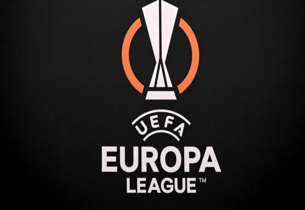 MANCHESTER UNITED, CALIFICARE DRAMATICĂ ÎN SEMIFINALELE EUROPA LEAGUE