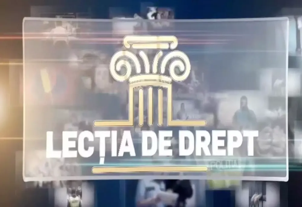 Lecția de drept. Devalorizarea monedei în care a fost contractat creditul