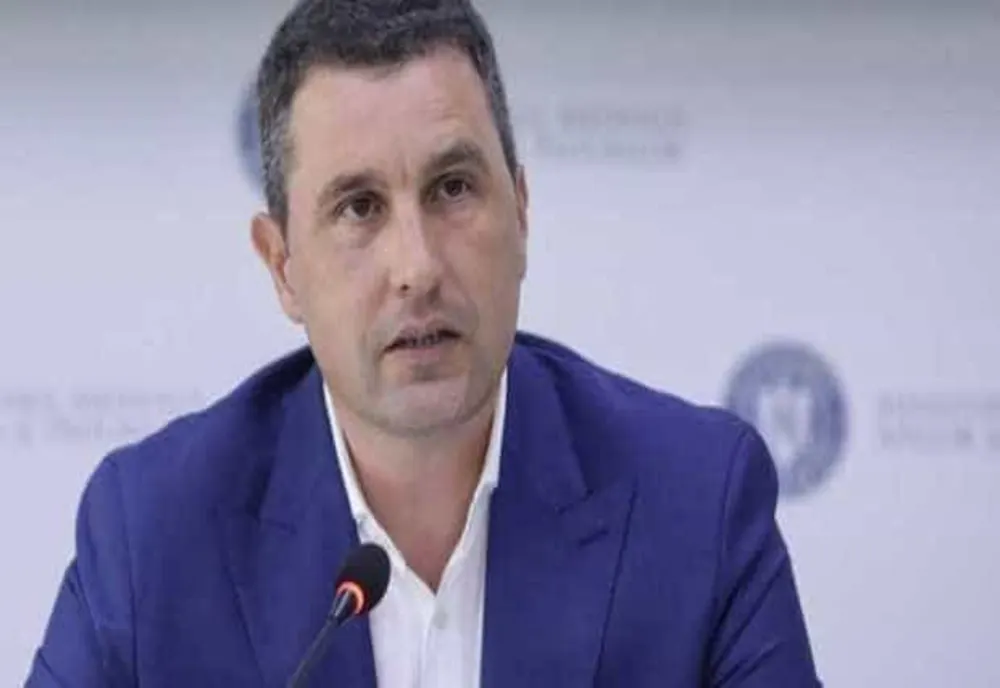 MINISTERUL DE FINANŢE A ÎMPRUMUTAT 75 DE MILIOANE DE LEI DE LA BĂNCI
