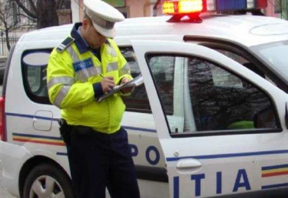 80 DE POSIBILE INCIDENTE DE LA ÎNCEPEREA VOTĂRII; AU FOST APLICATE AMENZI DE 11.700 DE LEI