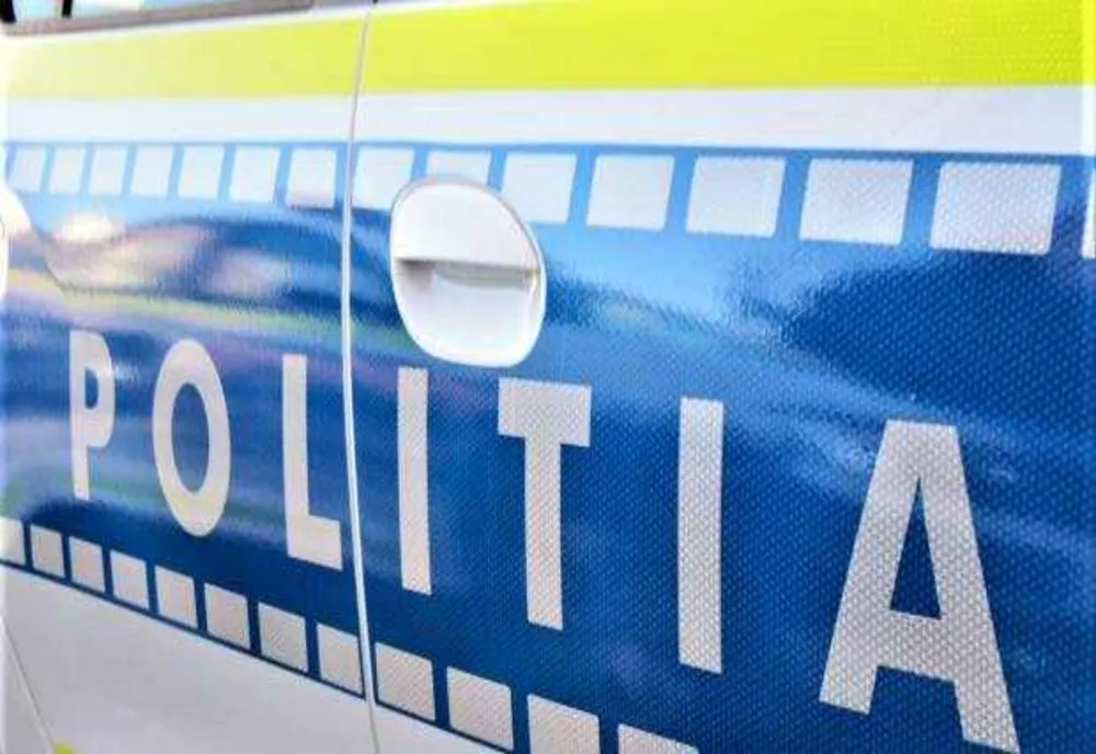 DROGURI DESCOPERITE DE PROPRIETAR ÎNTR-UN APARTAMENT DIN CENTRUL TIMIȘOAREI PE CARE L-A ÎNCHIRIAT