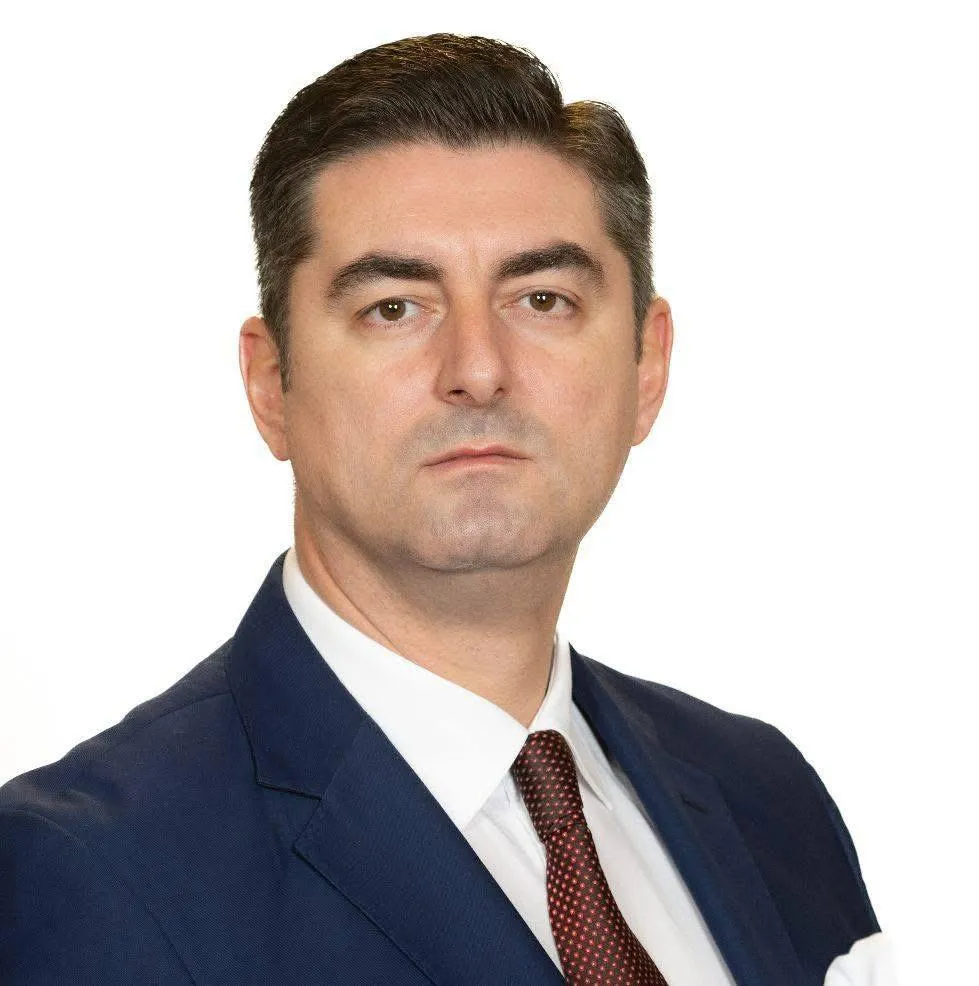 portret iacob