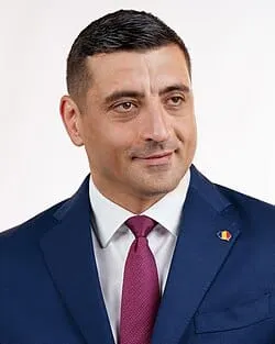 Simion