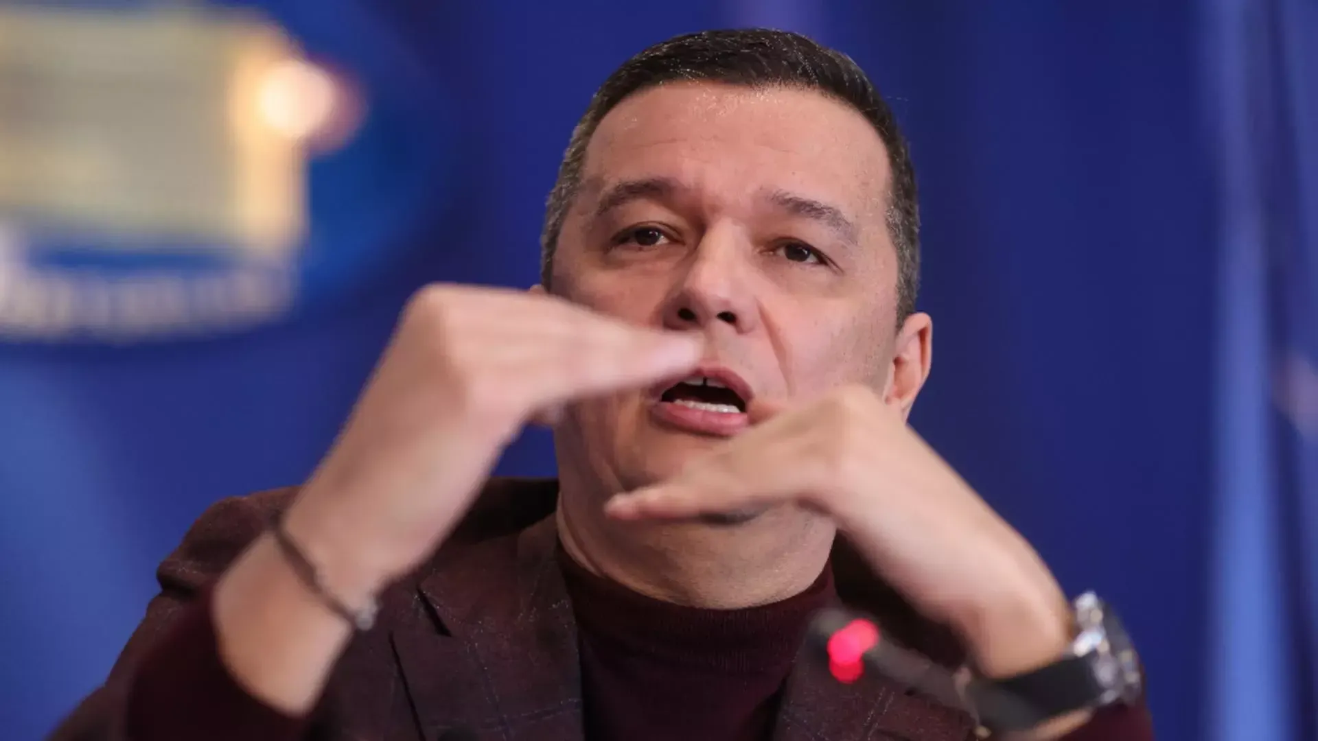 Foto/Arhivă/Inquam