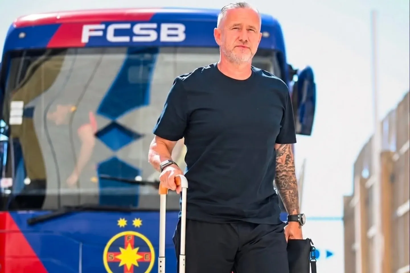 Laurențiu Reghecampf