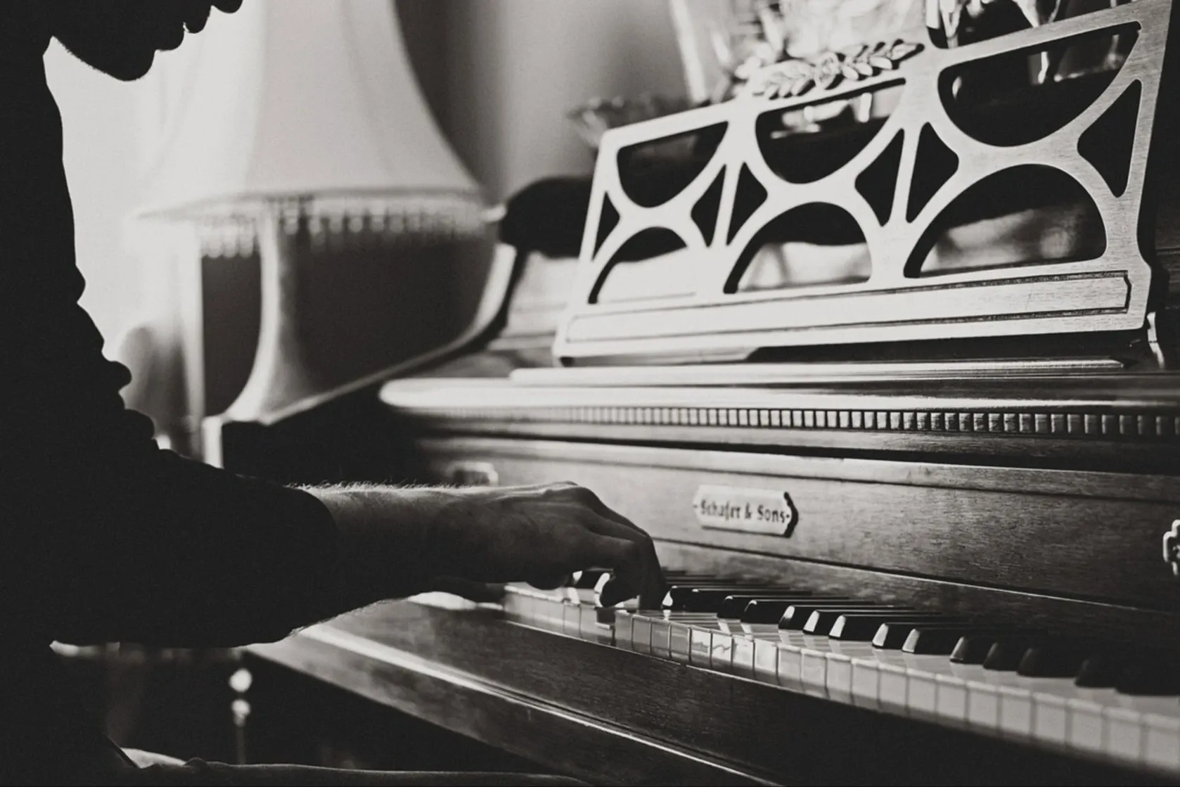 FOTO: Pixabay.com