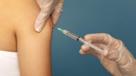 vaccin_42133800