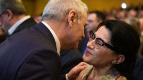 ecaterina_andronescu_liviu_dragnea__09988300