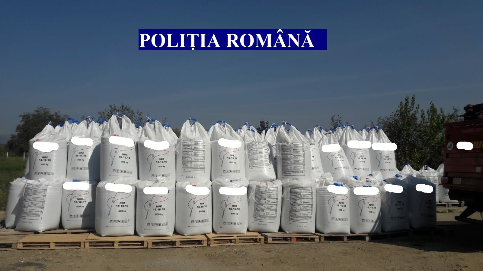 Volei CSM Targoviste