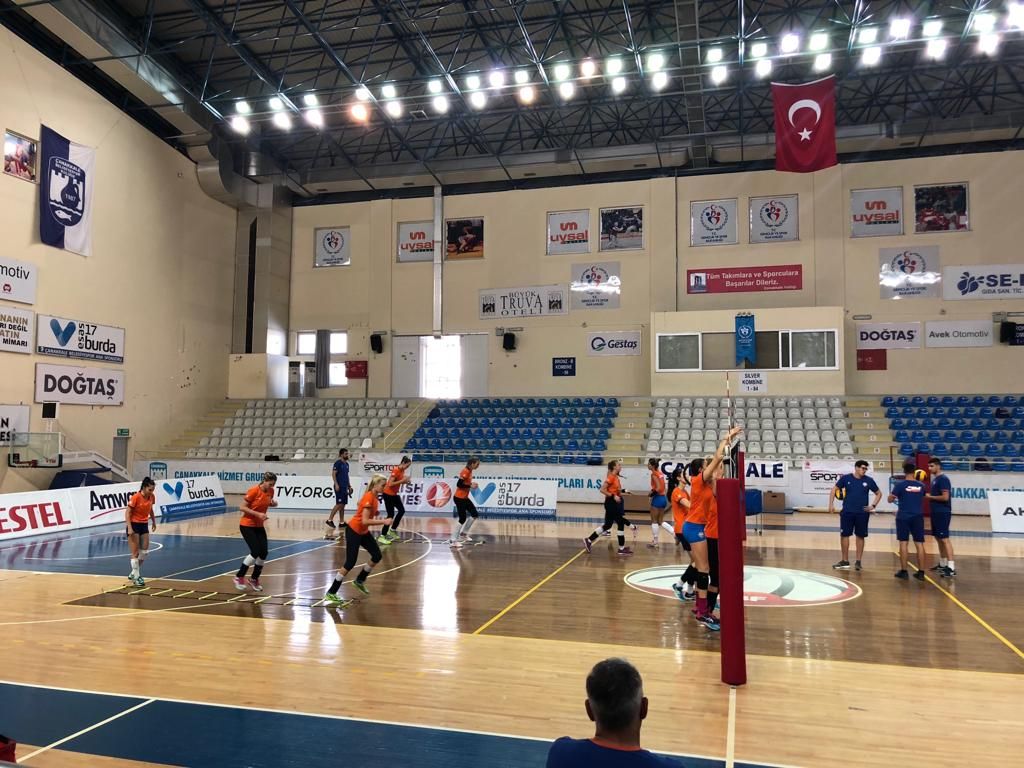 2266332f-b411-4e05-b875-208d2aaad072