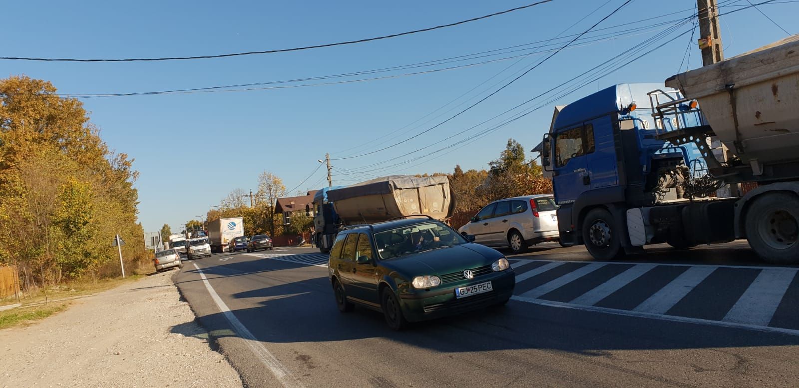 2a54e54f-d2cc-4646-aeff-0a419cfb8b09