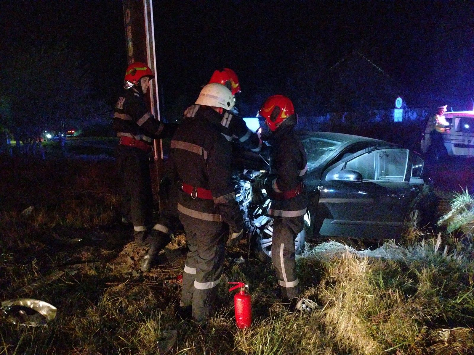 30786ad7-1574-437a-aa57-b90c07a5b5c2