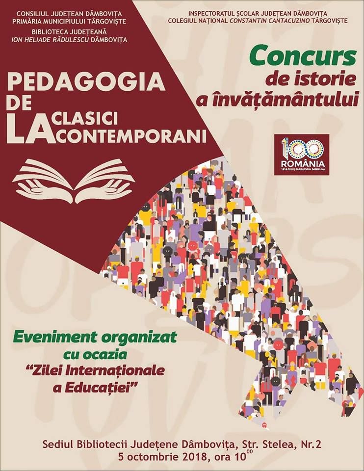 43060782_2328499793832300_7157584825807798272_n