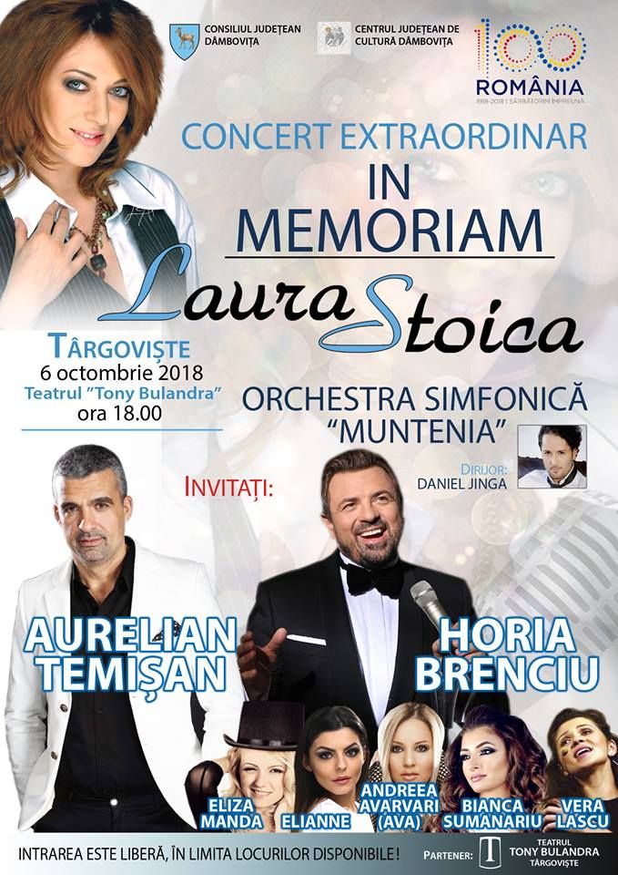 43069835_1897890253635401_7697646859854020608_n