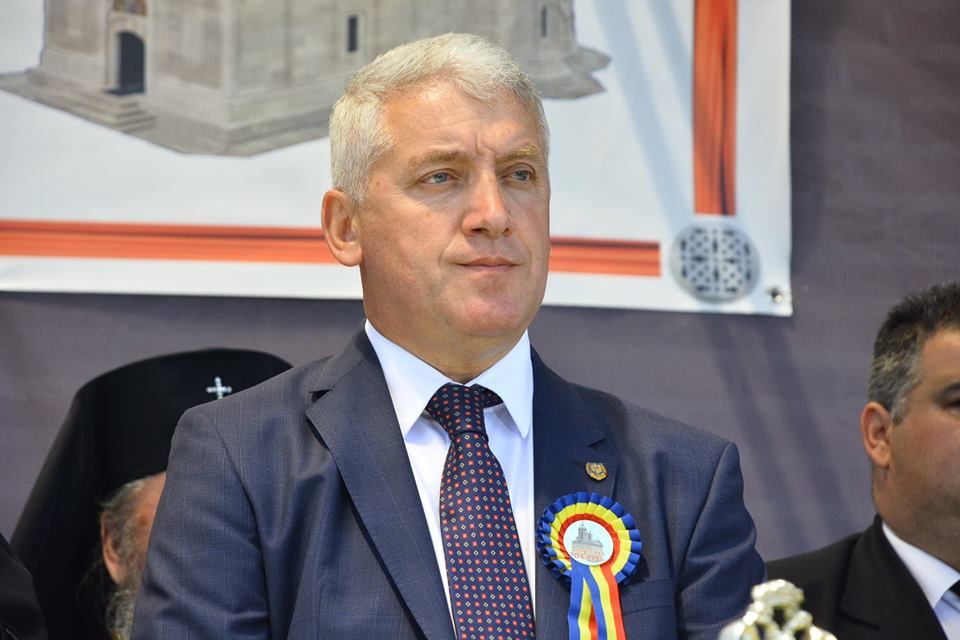Adrian Tutuianu