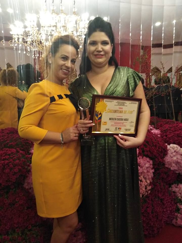 44401472_1107917032707983_5997153399085203456_n