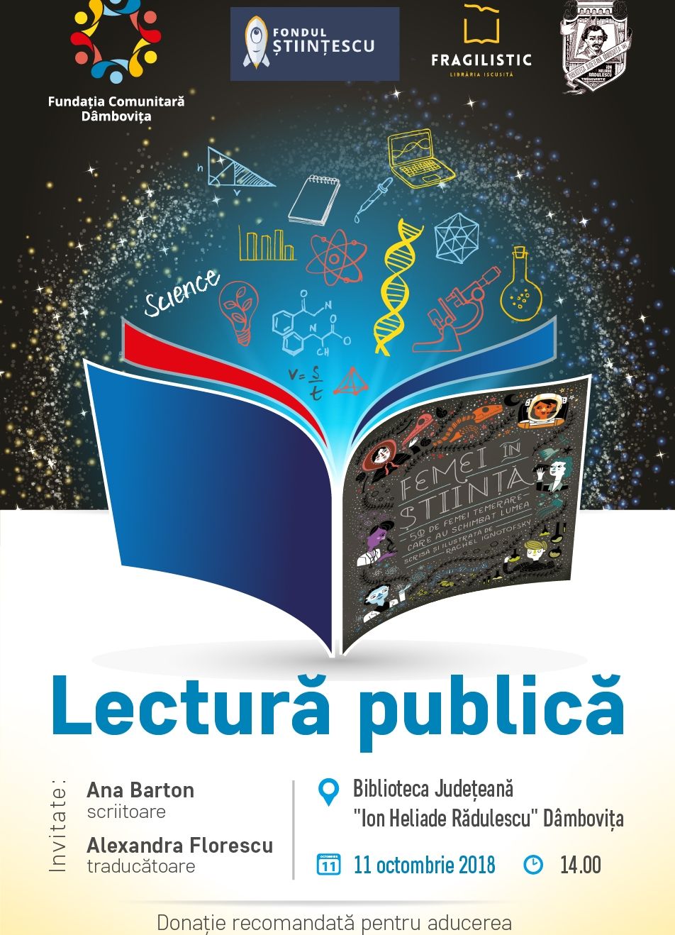 FB_Lectura-publica