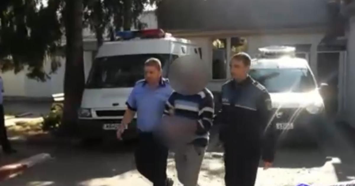 MzAmaGFzaD02YmIxNDQ2MWY1MGViYTYwNDQxMjZlOWI2OTYyZWEzYQ==.thumb