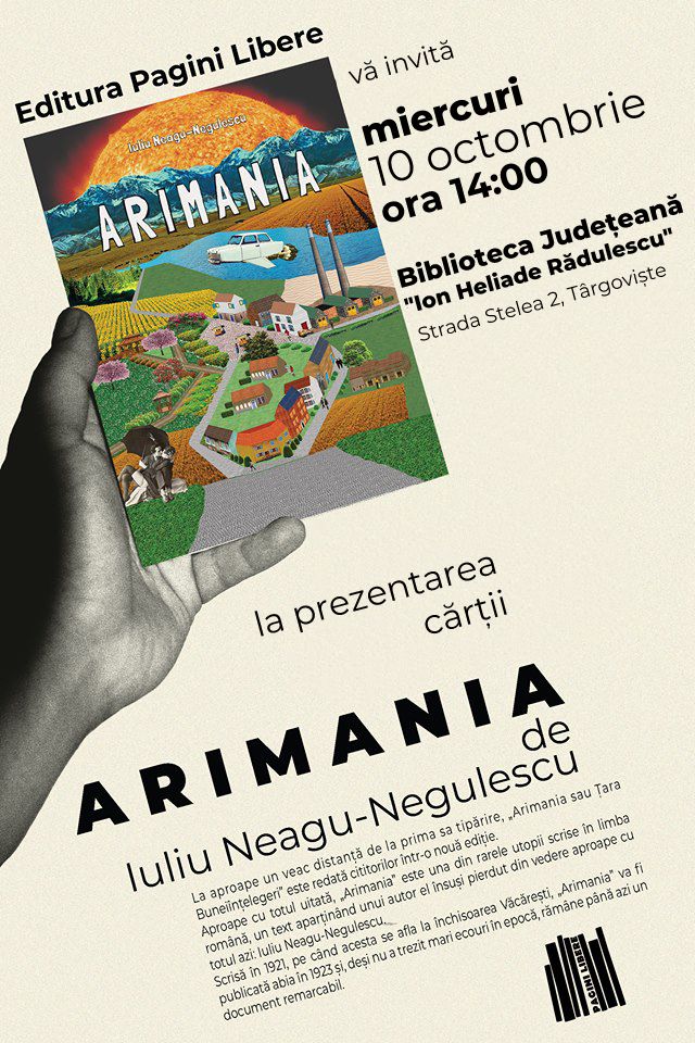 Pagini_Libere_Arimania