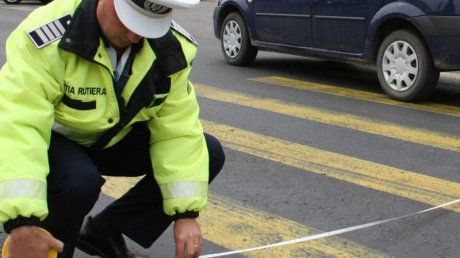 accident_trecere_pietoni_79048700