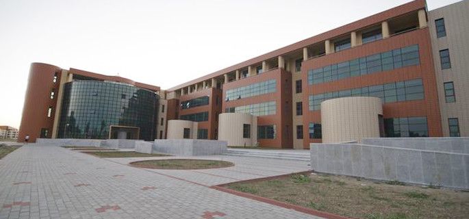 campus-UVT-1-685x320