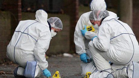 crima_politie_poliyoe_52331800_63336200