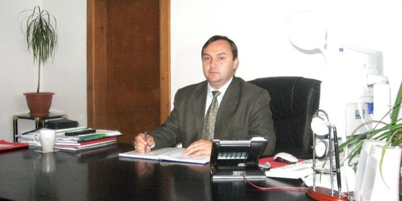 directorul-penitenciarului-gaesti-in-comisia-de-disciplina