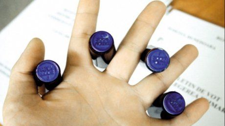 referendum_vot_27835000-17