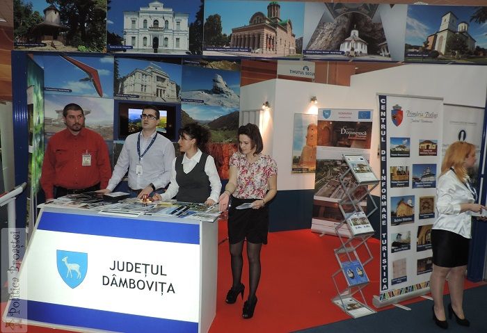 targul-de-turism-al-romaniei-2015-1