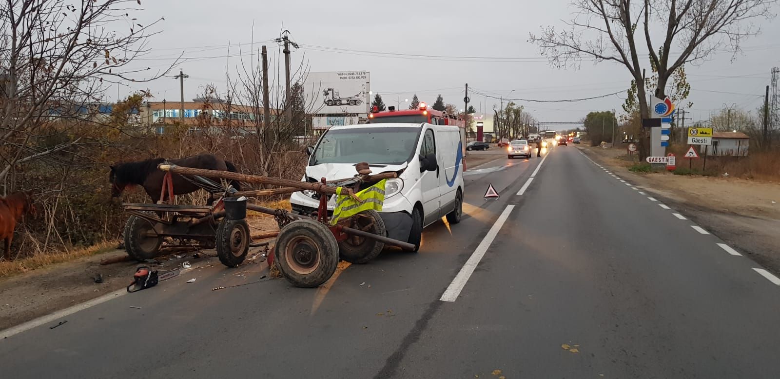 1a64948c-d4ed-4c61-a0a0-45b473f069bb