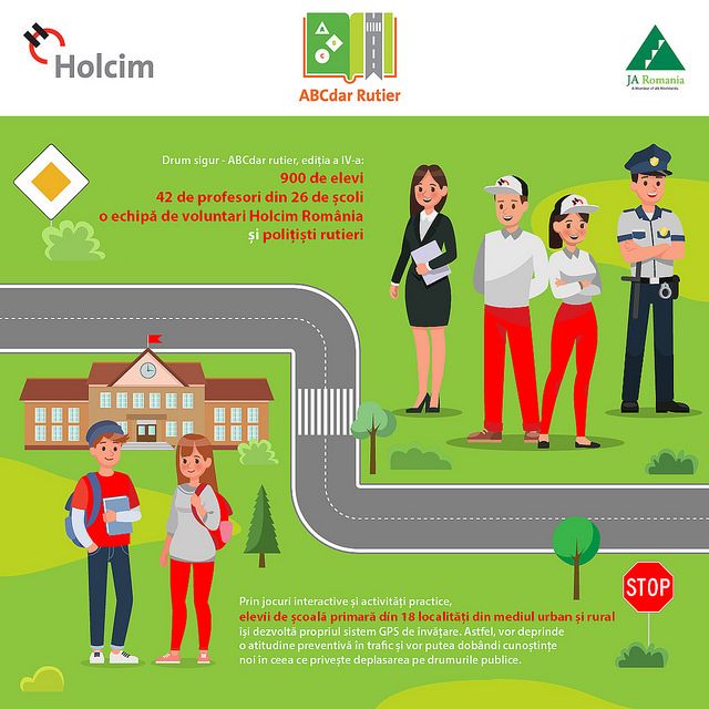 44209436750_d03d1fe982_z