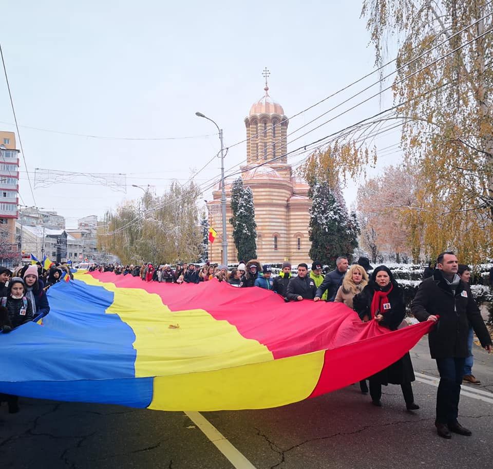 46932493_1157613294402152_316103549966614528_n