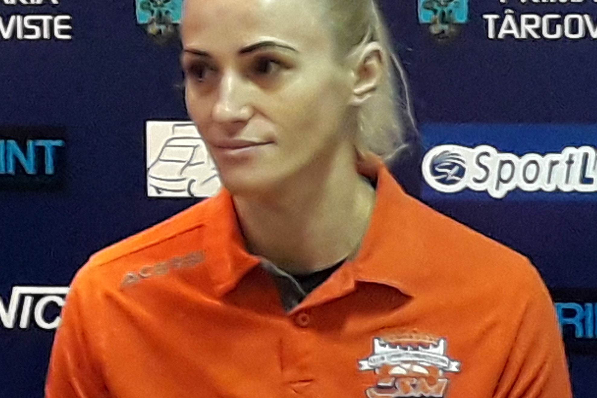 A Stoenescu poza mare