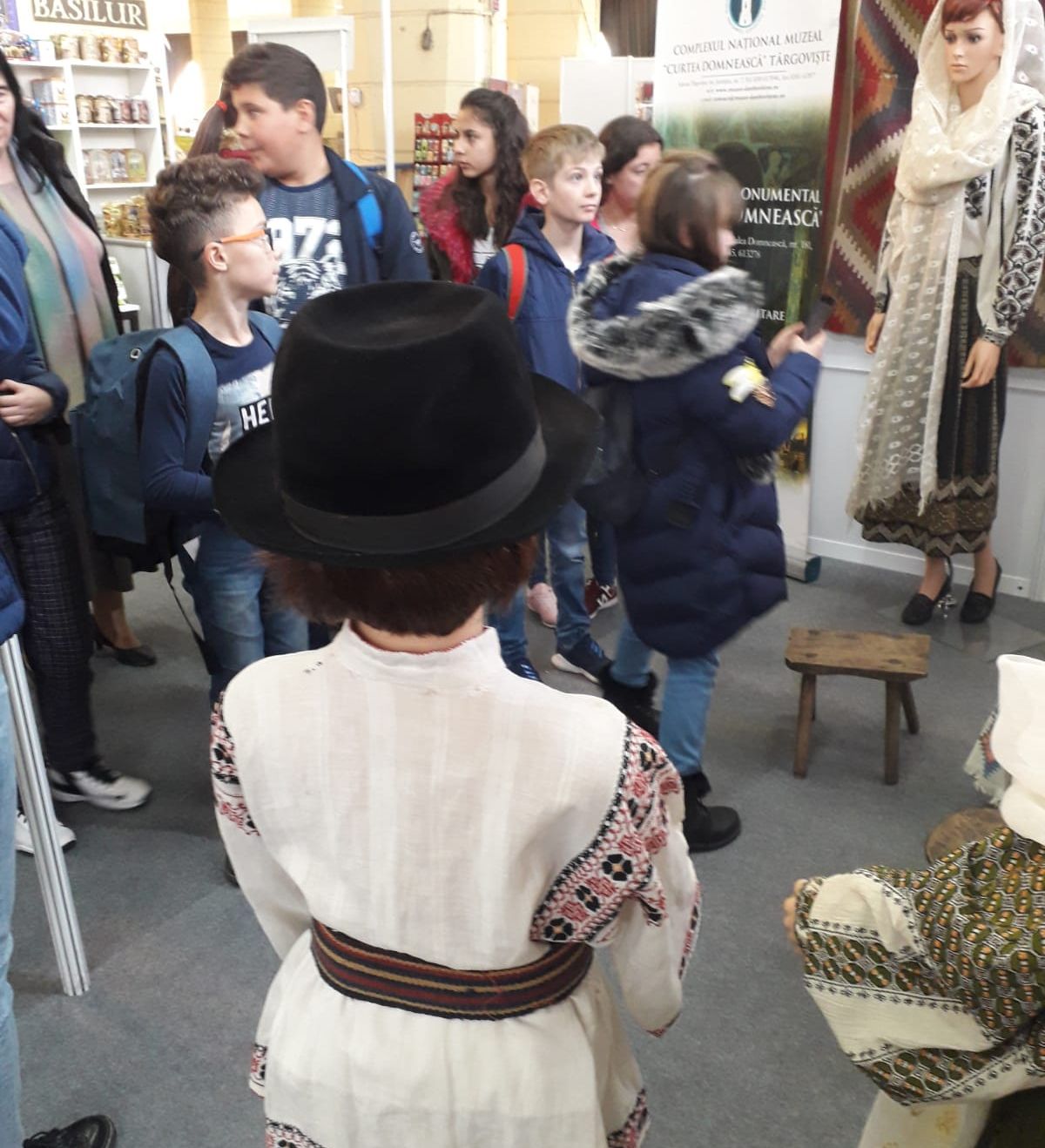 IMG-20181117-WA0013 - Copy