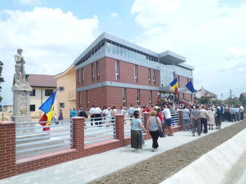 IMG_20150628_122121-e1435493872910