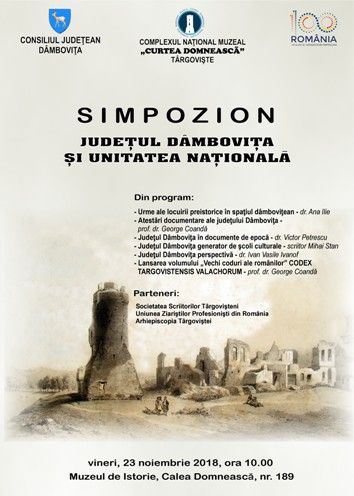 afis simpozion (1)