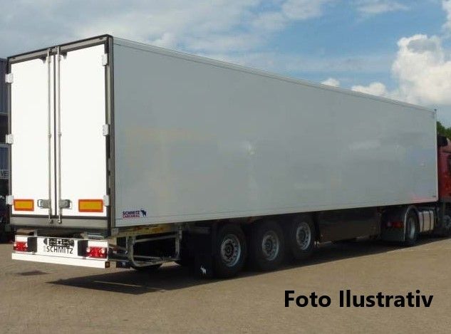 articol accident mortal