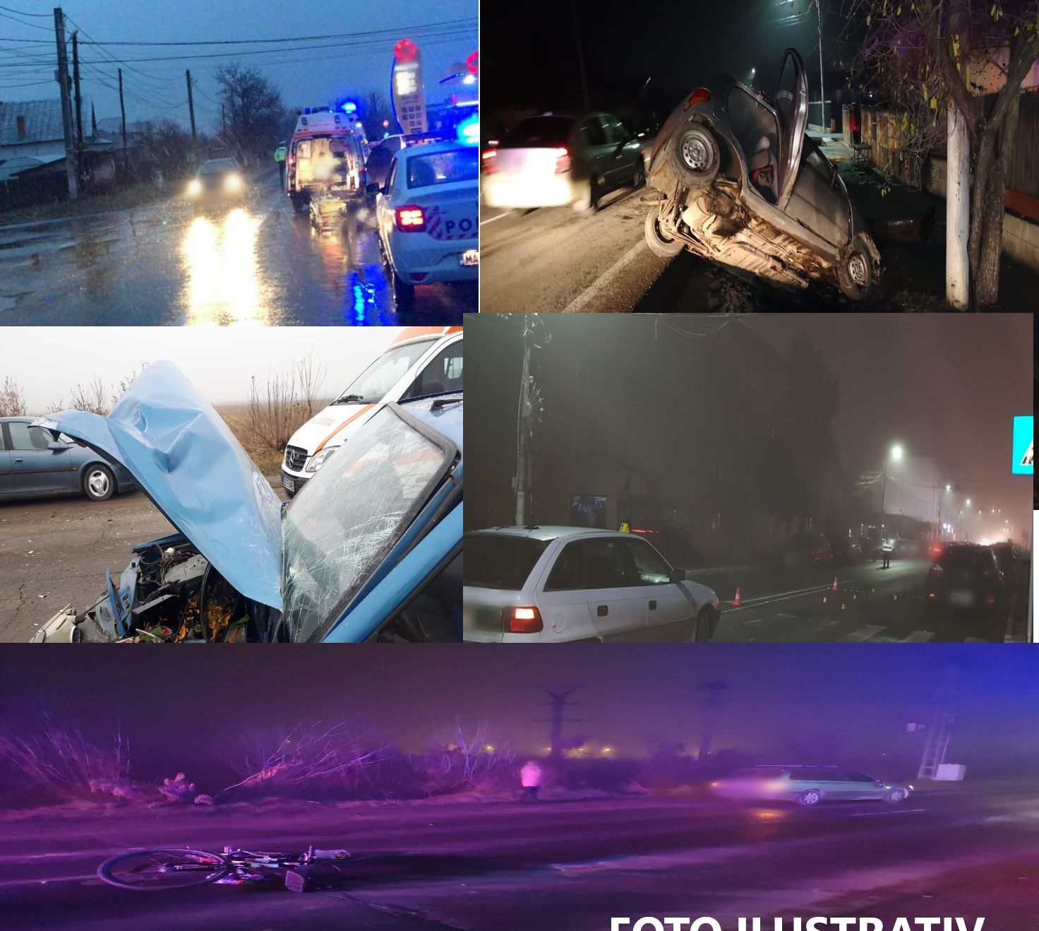 articol accidente bun